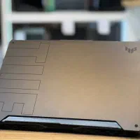 Asus TUF Gaming اوپن باکس با گارانتی رسمی|رایانه همراه|اهواز, زیتون کارمندی|دیوار