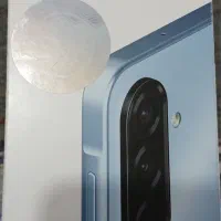 گوشی a17 ویتنام