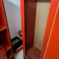 سرویس خواب نوجوان