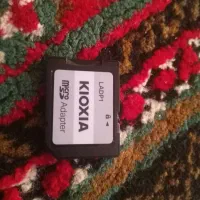 رم مخصوص تبلت