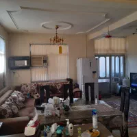 ویلایی سنددارکرسی بلند|فروش خانه و ویلا|لنگرود, |دیوار