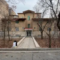 108متری-بوستان-سوم