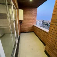 فروش۳خواب نوساز سند تکبرگ فاز۲محله۳ ویوودار