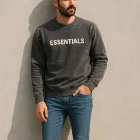 آگهی استخدام فروشنده