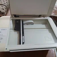 کپی اسکن پرینت  HP|پرینتر، اسکنر، کپی، فکس|تهران, یافت آباد جنوبی|دیوار