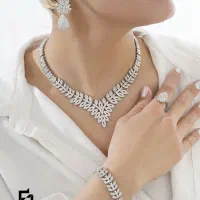 بدلیجات سلطان|بدلیجات|آذرشهر, |دیوار