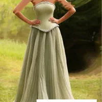 لباس مجلسی کرایه|لباس|گلبهار, شهر جدید گلبهار|دیوار