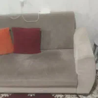 مبل 7نفره درحد