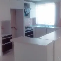 ۸۵ متر فول امکانات رامین جنوبی فردوس شرق
