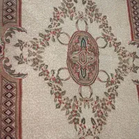 فرش ۱در۲/۲۵