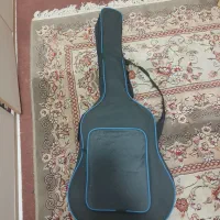 گیتار|گیتار، بیس، امپلیفایر|همدان, |دیوار