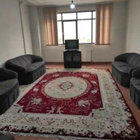 کرایه مبله روزانه شیراز|اجارهٔ کوتاه‌مدت آپارتمان و سوئیت|شیراز, طلاب|دیوار