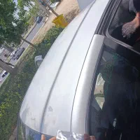 صمند 85|خودرو سواری و وانت|بوکان, |دیوار