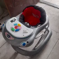 روروعک سالم تمیز