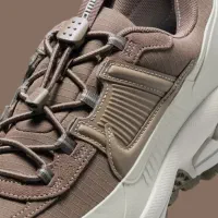 کتونی نایک ومرو روم|کیف، کفش، کمربند|تهران, ازگل|دیوار