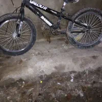 دوچرخه سایز20