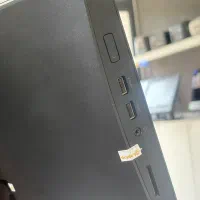 صندوق فروشگاهی لمسی تاچ پوز رستورانی با نرم افزار|کافی‌شاپ و رستوران|رشت, نامجو|دیوار