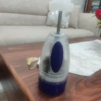 خرد کن دستی و قالب دسر|خردکن، آسیاب، غذاساز|بوکان, |دیوار