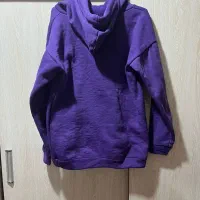 هودی در حد نو|لباس|قزوین, |دیوار