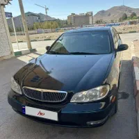 ماکسیما ۸۴|خودرو سواری و وانت|مشهد, رضاشهر|دیوار