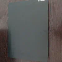 لپتاپ RTX Gaming|رایانه همراه|شیراز, مسلم|دیوار