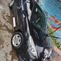 207tu3مدل1402 رینگ|خودرو سواری و وانت|ماهدشت, |دیوار