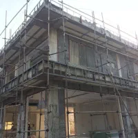 خدمات تخصصی جوشکاری ساختمان|خدمات پیشه و مهارت|بندر ماهشهر, |دیوار