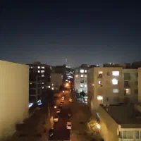 ۶۵ متر ـ شادمان ـ نوساز ـ فول امکانات|اجارهٔ آپارتمان|تهران, شادمان|دیوار