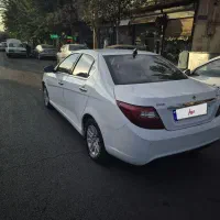 دنا پلاس تیپ ۲|خودرو سواری و وانت|تهران, نیکنام|دیوار