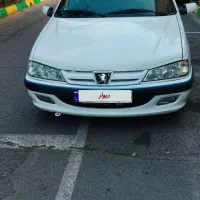 پرشیا مدل 92دوگانه کارخانه