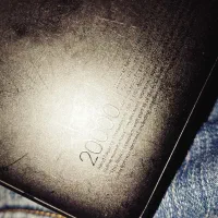 پاوربانک ۲۰۰۰۰ شیائومی فست شارژ|لوازم جانبی موبایل و تبلت|تبریز, |دیوار