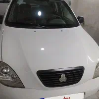 تیباصندوق دار کم کار