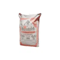 فروش سیمان داراب تیپ۲ تحویل کار ۱۵۰۰۰۰ ت