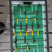 فروش گیم نت|رایانه رومیزی|آق قلا, |دیوار