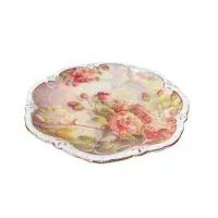 چینی لمونژ|ظروف سرو و پذیرایی|تبریز, |دیوار