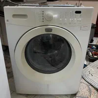 تعمیر تعمیرکار ماشین لباسشویی ظرفشویی یخچال و ساید|خدمات پیشه و مهارت|تهران, قلهک|دیوار