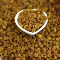 کشمش پلویی صادراتی