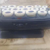بابایی بیگودی برقی