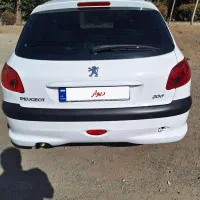 فروش خودرو|خودرو سواری و وانت|تهران, اختیاریه|دیوار