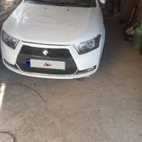 دنا پلاس اپشنال صفر