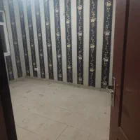 مسکن مهر طبقه دوم با آسانسور|فروش آپارتمان|آران و بیدگل, |دیوار