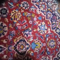 فرش قدیمی پشمی|فرش|تهران, جنت‌آباد شمالی|دیوار