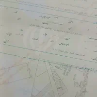 زمین-کارگاهی-تجاری