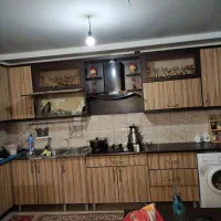 کابینت سالم|مصالح و تجهیزات ساختمان|باقرشهر, |دیوار