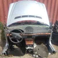 Benz&Bmw|قطعات یدکی و لوازم جانبی|تهران, قیام|دیوار