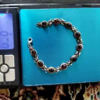 نقره|جواهرات|خرمآباد, |دیوار