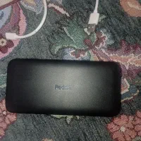 پاوربانک شیائومی 20000