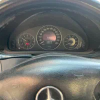 تعمیرات و تنظیم کیلومتر سازی محمد|خدمات موتور و ماشین|تهران, دکتر هوشیار|دیوار