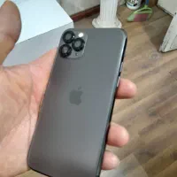 آیفون 11 پرو