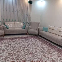 دو عدد پرده به عرض ۲۷۰